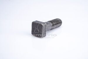 TORNILLO M24X070 D-933 8.8