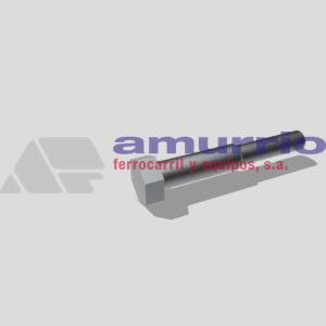 TORNILLO M20X060 D-931 8.8
