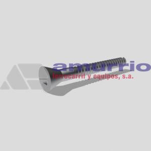 TIRAFONDO ESPECIAL E2 C (200)