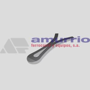 HORQUILLA ELAS.SS B2