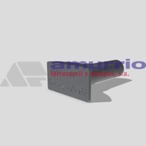 TORNILLO HS26 22X65 TG.32-0-65