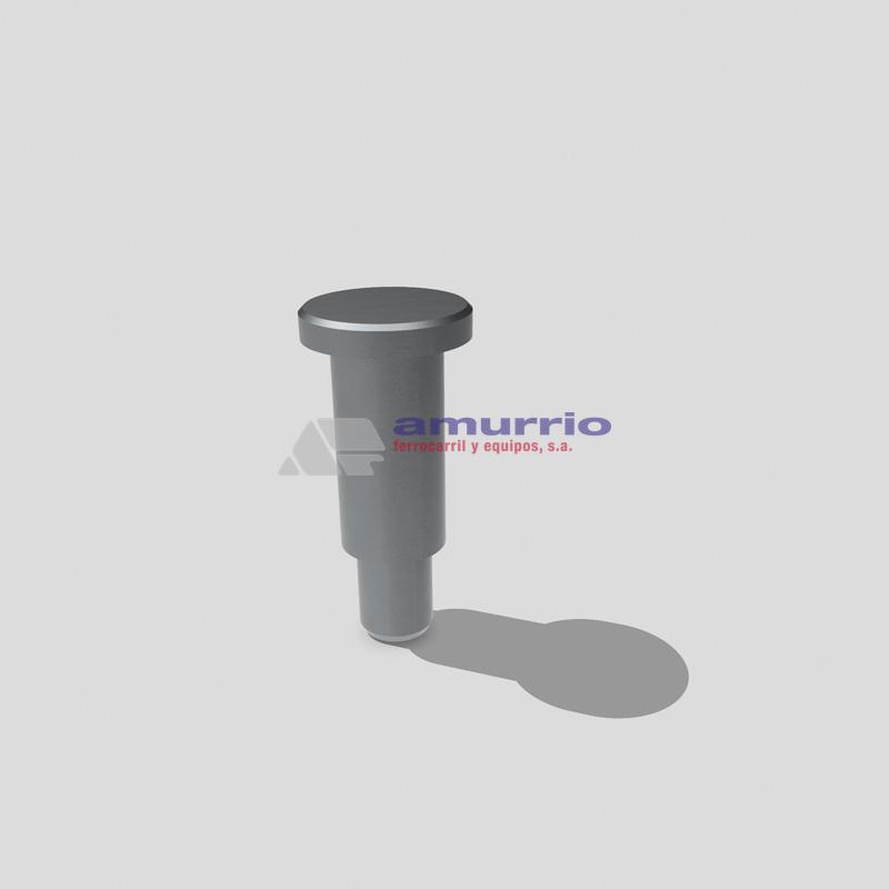 BULON 22H11X16X41X55 D-1445