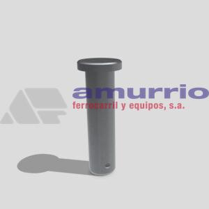 BULON 22H11X85X77 D-1436