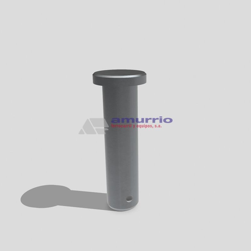 BULON 22H11X85X77 D-1436