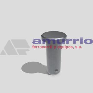 BULON 18H11X45X39 D-1436