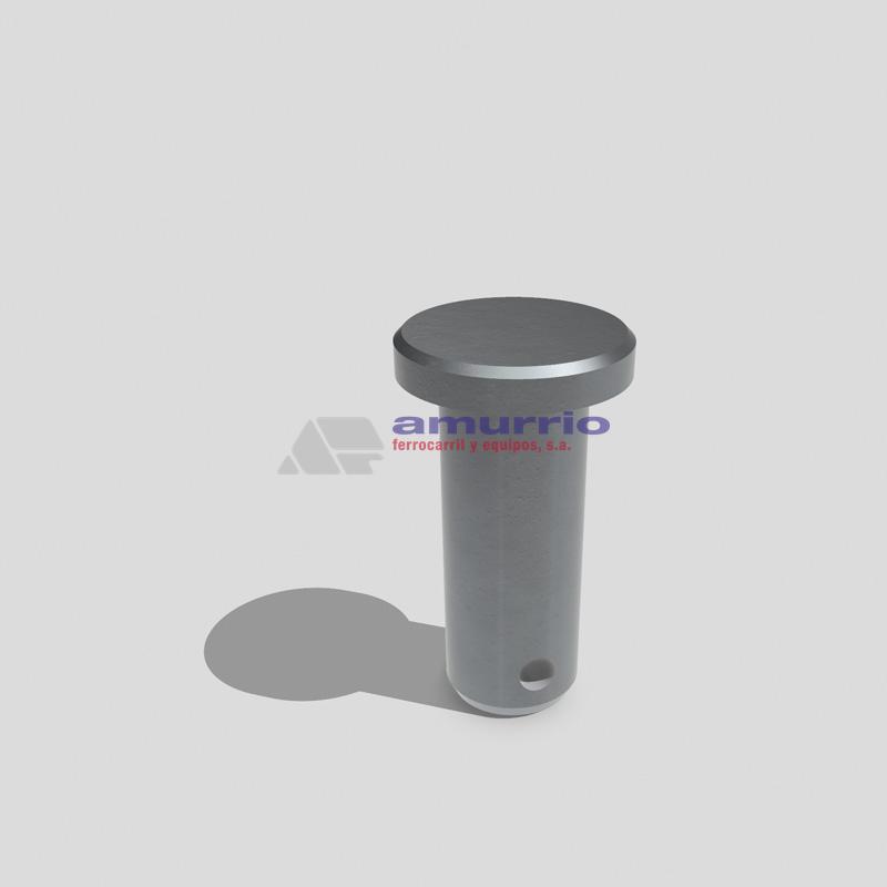 BULON 18H11X45X39 D-1436