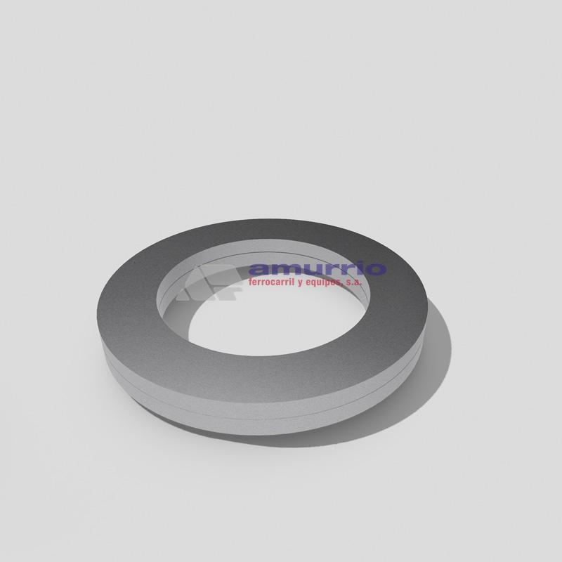 ARANDELA NORDLOCK M24 N27NL27SP ZN