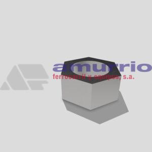 TUERCA HEXAG. M36 D-934 8