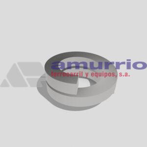 ARANDELA GROWER 24 P16.0711.00