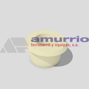 CASQUILLO AISL. 309114