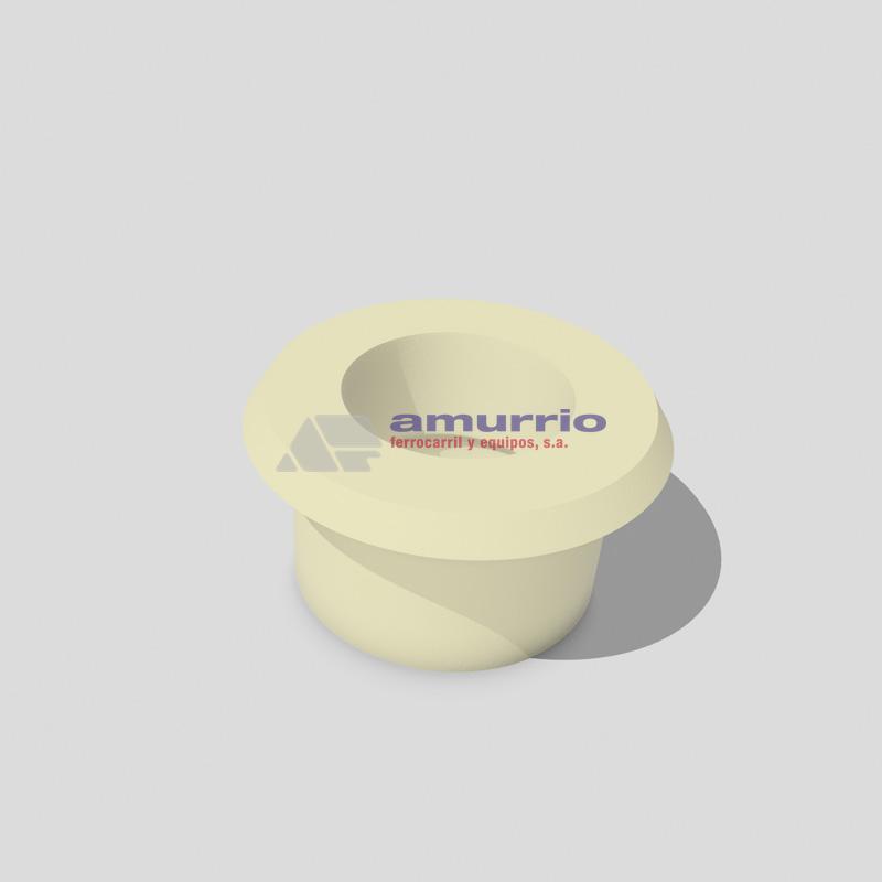 CASQUILLO AISL. 309114