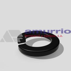 ARANDELA GROWER 24 D-127