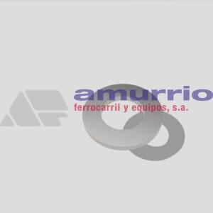 ARANDELA U-60 P16.0809.00