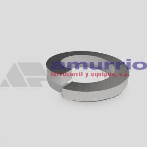 ARANDELA GROWER 20 D-127 ZN