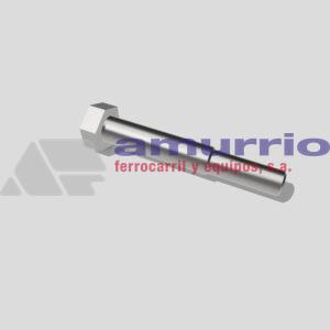 TORNILLO M14X090 D-931 8.8ZN