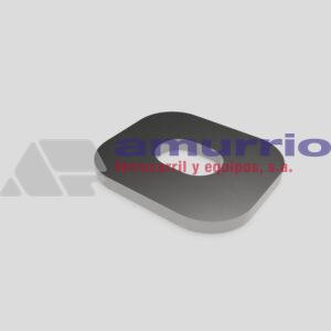 ARANDELA ASIENTO AFS