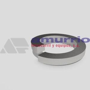 ARANDELA GROWER 27 D-127 ZN