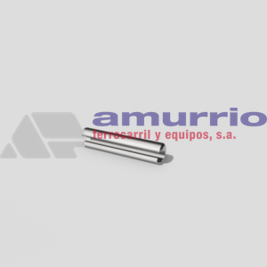 PASADOR ELAST 04X020 D-1481 ZN