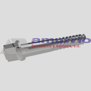 TIRAFONDO L=191 315355