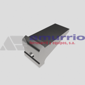 TOPE AGUJA P16.0757.00