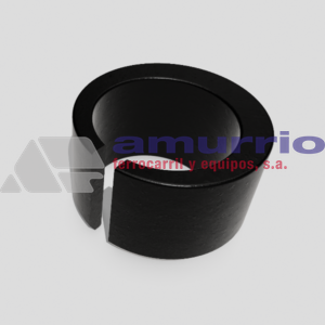 CASQUILLO EXCENTRICO *32/24X20