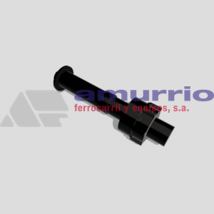 Conj. anclaje TIPO II