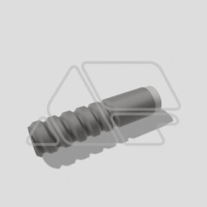 CONJUNTO VAINA EXTRAIBLE P16.8001.00