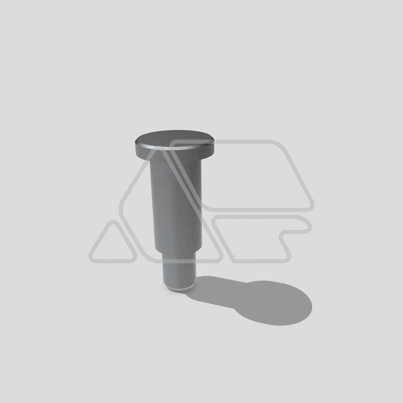 BULON 22H11X16X41X55 D-1445