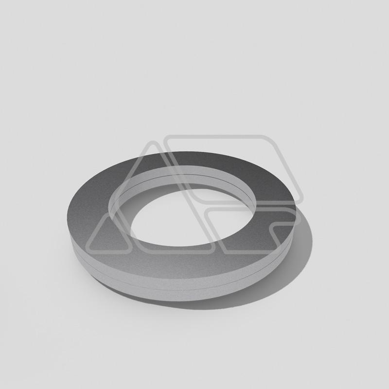 ARANDELA NORDLOCK M27 N27NL27SP ZN