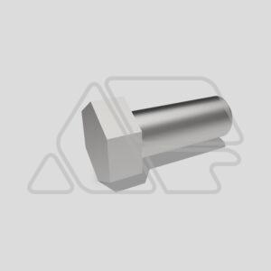 TORNILLO M20 X 050 D-933 8 ZN