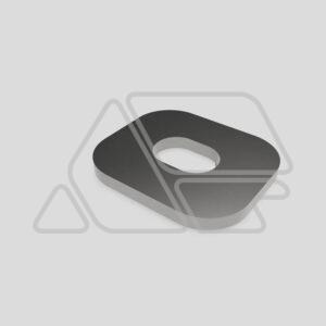 ARANDELA ASIENTO AFS