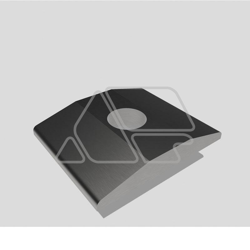 ARANDELA U-U60 P16.0809.00