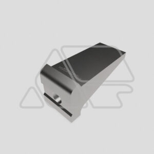 TOPE AGUJA P16.0757.00