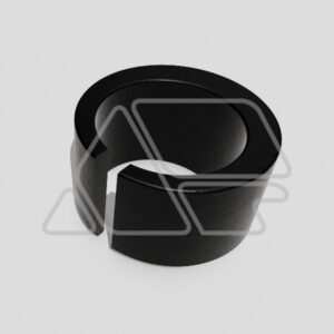 CASQUILLO EXCENTRICO *32/24X20