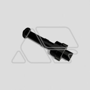 CONJUNTO FRENO-FORRO-TUBO W&F