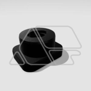 CASQUILLO AFS 1,5MM H42